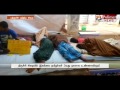 Trichy central jail srilankan tamilans are fasting for the third day  polimer news