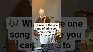 #Music #MusicLover #MusicLife #MusicCommunity #LiveMusic #SingerLife #ArtistLife #MusicFans #New