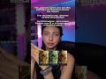 Тгк Рита, почитай #книголюб #книжныйблог #booktube #booktok #книга #чтение #обзорпокупок #обзоркниг