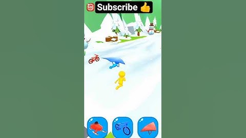 Shape Shifting Games 🤯 #shorts #shapeshifting #gameplay #viralshorts #trending