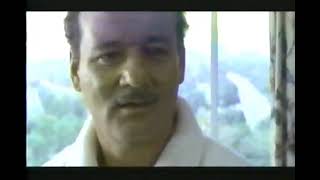 Rushmore Movie Trailer 1998 - TV Spot