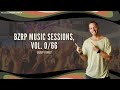 Bzrp Music Sessions, Vol. 0/66 - Salsation®️ choreography by SMT Tamás Marx