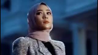 Berjuang bersama terdingin mas.iyun