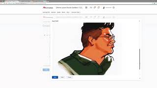 HTML and CSS Integration for Brightspace