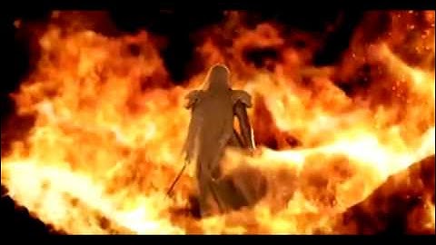final fantasy until the end