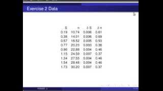 2 2 plotting data (ENGLISH)