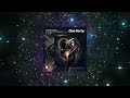 SuwranP &amp; CaDeR - The Moment We Found Love (Original Mix) [ One Forty Music ]