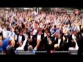 Download Furkan Hareketine Saldırı 22 Nisan Furkan Hareketine Saldırı 22 Nisan