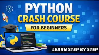 Python Introduction | What is Python | History, Uses & Applications | Python 3