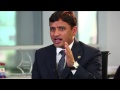 Bridge School of Management, Noida Others(1) Bridge School of Management, Noida Others(1)