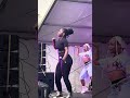 amazing dance hit song trending music amapiano #viral #videoviral #dance #africa #amapianotv