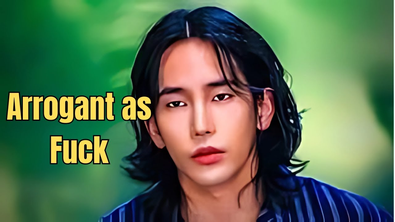 Singles Inferno S4 Rating The Male Cast!