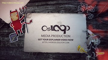 9 Stunning Styles of Animated Explainer Videos & Whiteboard Videos you MUST have for your business