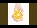 Re:myend! -Mizuki Masuda Remix-