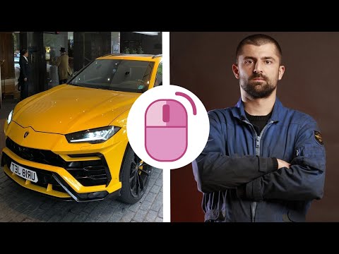 Video: Koja je svrha zagrijavanja vašeg automobila?