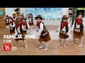 PROMO – Familja Jonë:  1 qershori / Murati &amp; Eda / Shkolla Finlandeze / Supë me salmon – 31.05.2026