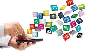 App Dev Secrets Review ★ iPhone App Development Secrets