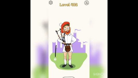 Best Mechanical Gadgets 3DPrinted | 3D PrintsDraw one part 4 - Level 101|| #shorts #dop4 #gameplay