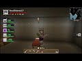 Esto esta dificil, Dreadroot Minecraft Episodio 2