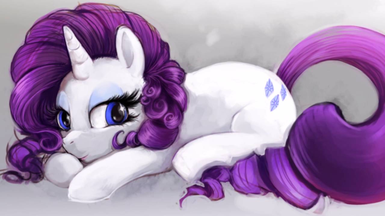 MLP FIM Rules Of Rarity Turkish T rk e Lyrics YouTube mlp-fim-rules-of-rarity-turkish-t-rk-e-lyrics-youtube
