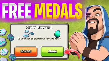How to Get Free Mashup Medals & Sour Elixir