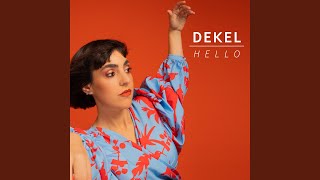 Download Lagu Hello (Acoustic) Download Lagu Hello (Acoustic)