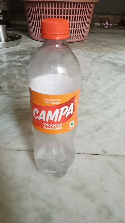 #̊c̊åm̊p̊å b̊o̊t̊t̊l̊e̊ i̊s̊ c̊ån̊d̊ẙ#̊s̊h̊o̊r̊t̊s̊#̊