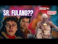 FRING KING É O C#R@I BAGULHO É FLAMENGO | PTB STRANGER THINGS NO DEAD BY DAYLIGHT !comandos
