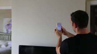 Picture That AR: Product Demo