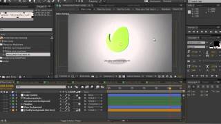 After Effects Project Files - Particle Transformer Shards - Logo Reveal - VideoHive 8240704