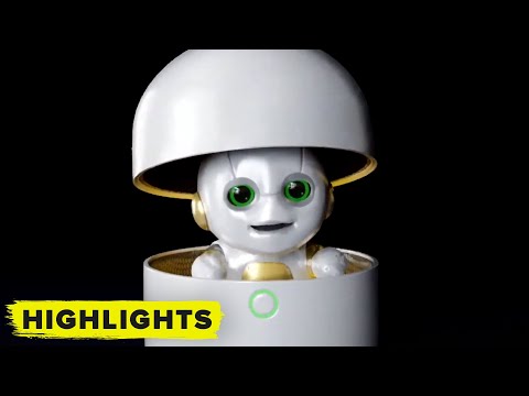 project-tokkio-nvidias-food-ordering-ai