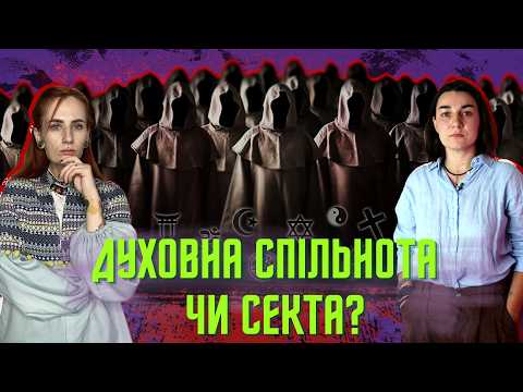 Who “appropriates” heroes and makes money on their names: Vasyl Kukharsky’s wife on the fight for...