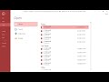 Report and Picture insertion In(Ms-Access)