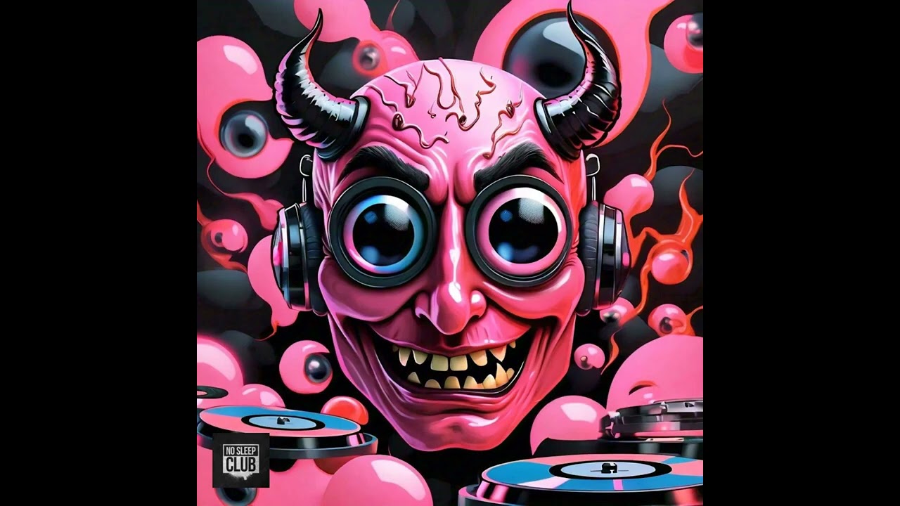 Guido Farias - Like Cali (Original Mix)