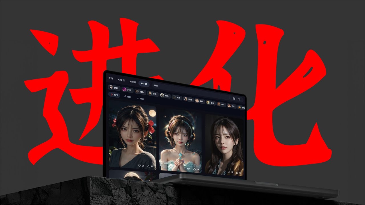 揭开高级提示词工具的秘密
