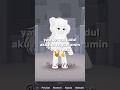 || pengumuman open add(🥳) #subscribetomychanel #roblox #rblx #robloxedit