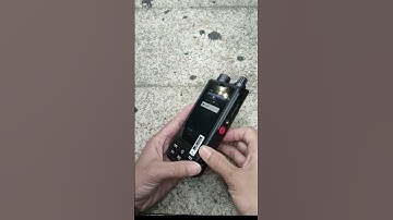 W6 - NETWORK RADIO ZELLO