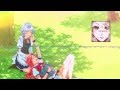 DJ Seven - Life Goes On (Charon) [Japanese DnB]