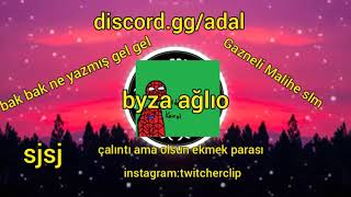 Bum Bum Remix Ama Liwn Farkı :)