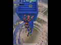 Hardest Wow Map 10000 Uc Challenge 😱✅
