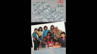 Ikang Fawzi - Hanya Satu Kamu (1989) Ikang Fawzi - Hanya Satu Kamu (1989)