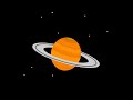 VMZ - Saturno 💫 | Lyric Vídeo