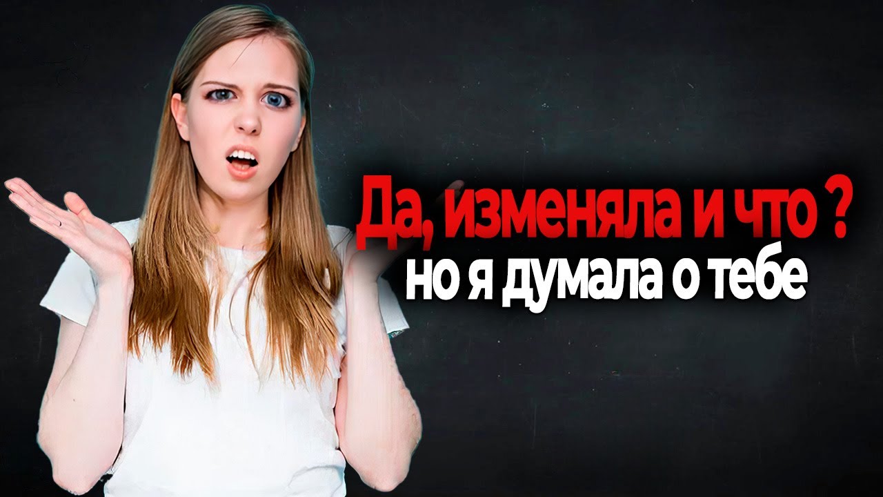 1459. Похождения Безответственного