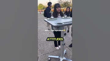 they say this technology is improving focus amongst students