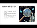 🔋 2025년 7월 산업 보고서 핵심 요약: 2차전지, AI 반도체, 유럽 자동차 시장의 미래는? 🚗