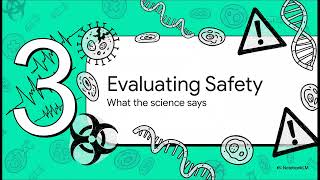 Is female intimate exosome therapy safe? | WHC Clinical FAQ