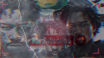 Lil Double 0 - No Time “Snippet” ( Unreleased ) #walkdowngang