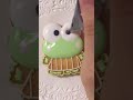 けろけろけろっぴ アイシングクッキー アイシングクッキー クッキー キャラクタークッキー Icingcookie けろっぴ サンリオ サンリオキャラクターズ けろけろけろっぴ けろけろけろっぴ アイシングクッキー アイシングクッキー クッキー キャラクタークッキー Icingcookie けろっぴ サンリオ サンリオキャラクターズ けろけろけろっぴ