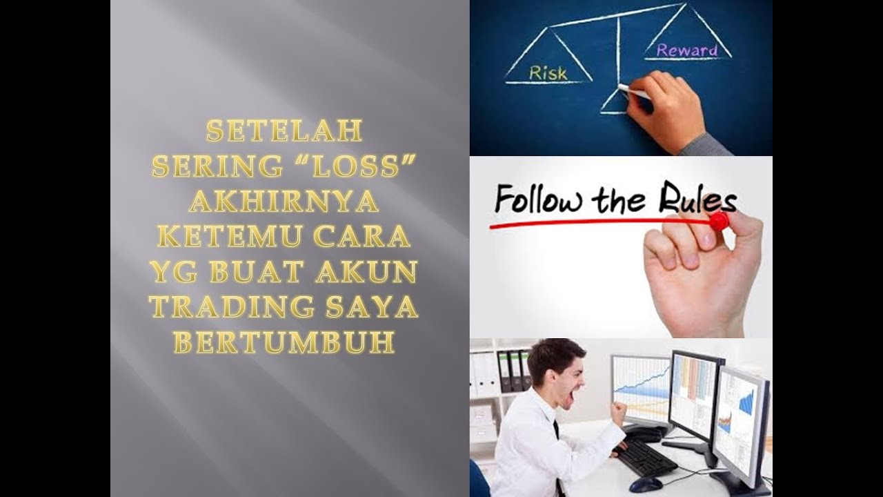 5 Daftar Top Broker Forex Terbaik dan Terpercaya di Indonesia broker yg memberikan forex idrusd