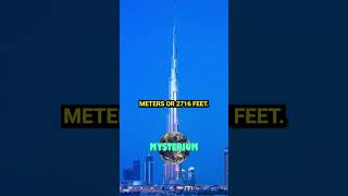 Famous How High Can You Possibly Build Wealth